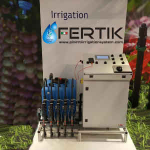 ferirrigatori-serie-fertik-4+1-per-soluzioni-nutritive-piante-orticole