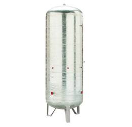 vaso-autoclave-1000-litri